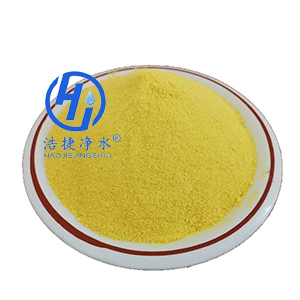 聚合氯化鋁廠(chǎng)家