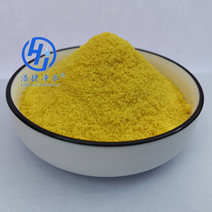 聚合氯化鋁廠(chǎng)家